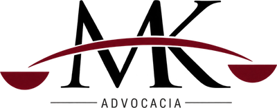 MK Advocacia